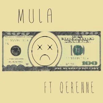 Mula by Roy Matz