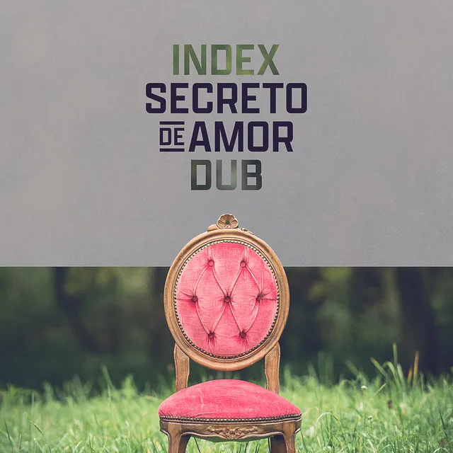 Secreto de Amor - Dub