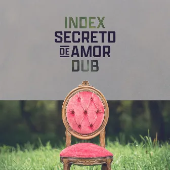 Secreto de Amor (Dub) by Index