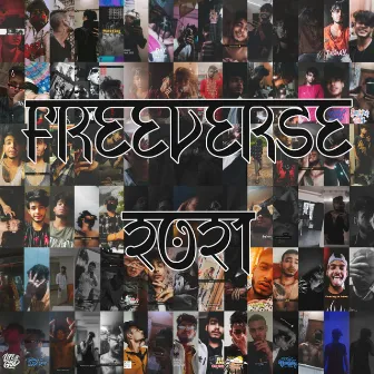 FREEVERSE-2021 by Zynga Rahul