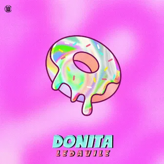 Donita by Ledavile