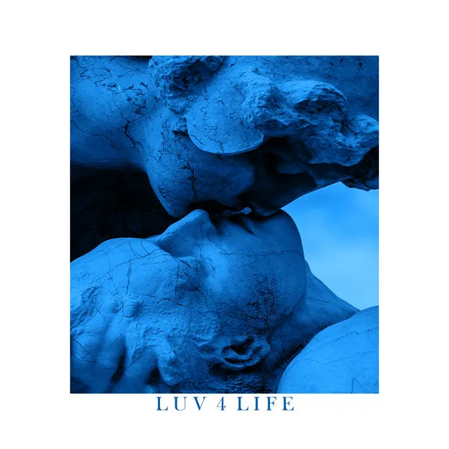 Luv 4 Life (Instrumental Version)