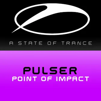 Point Of Impact by Pulser