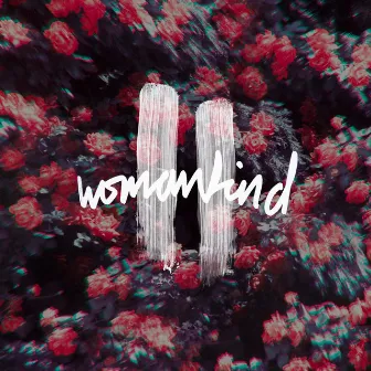 Womankind by Viva Brother