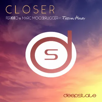 Closer by ferKKo