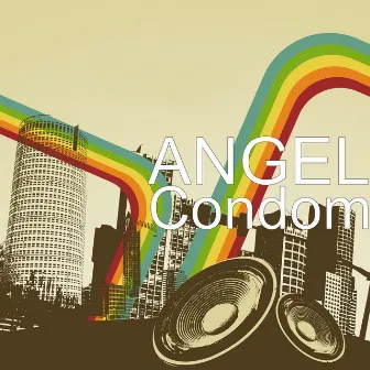 Condom by Angel