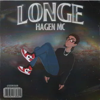 Longe by Hagen MC