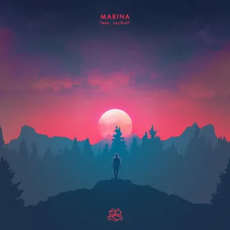 Marina by eXcess