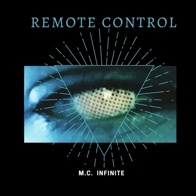 Remote Control