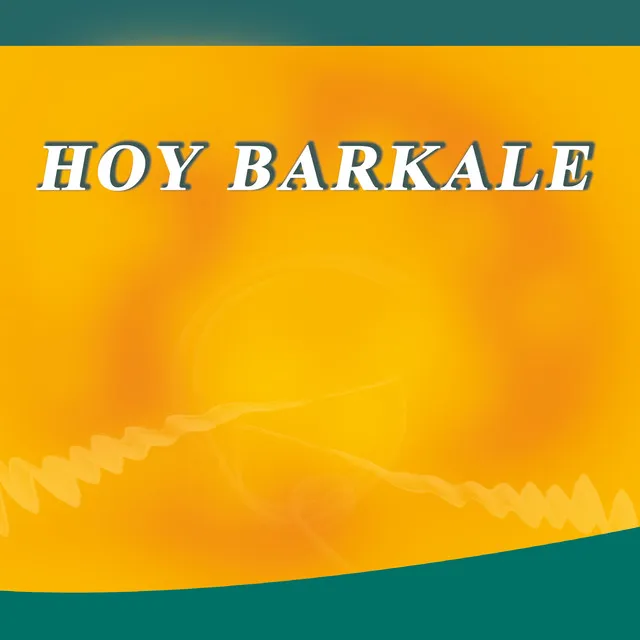 Hoy Barkale