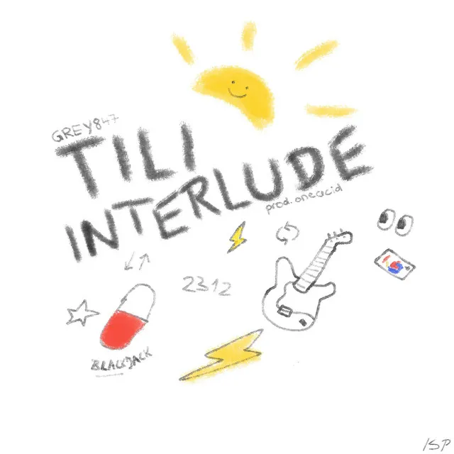 tili interlude