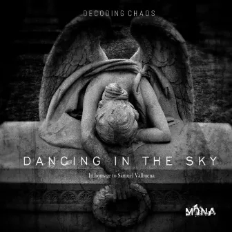 Dancing In The Sky by Decoding Chaos