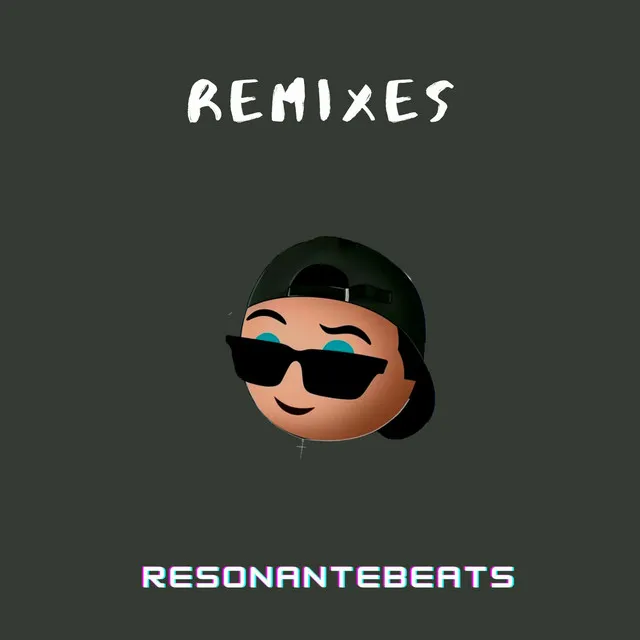 Remixes