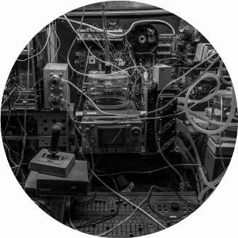 Skoda Banger EP by Silicon Scally