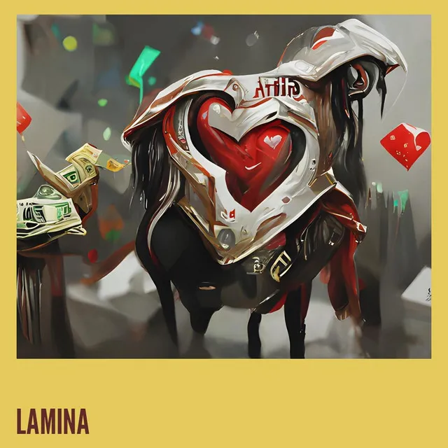 LAMINA