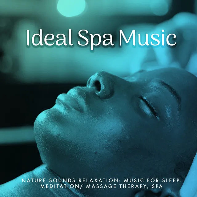 Ideal Spa Music