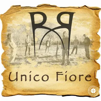 Unico Fiore by Rebel Rootz