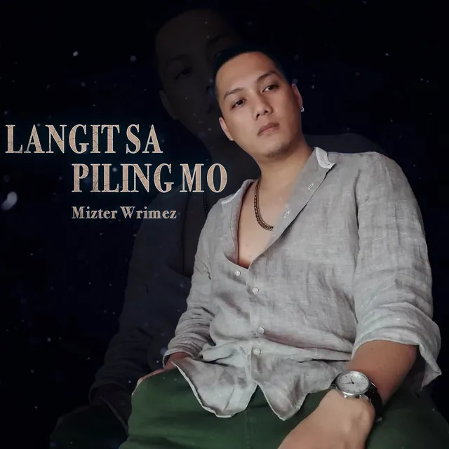 Langit sa piling mo - Instrumental