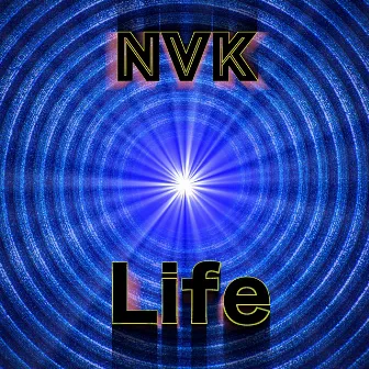 Life by NVK