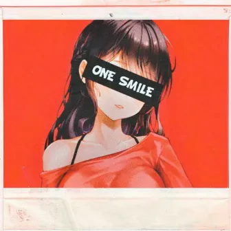 One Smile by Mayuru