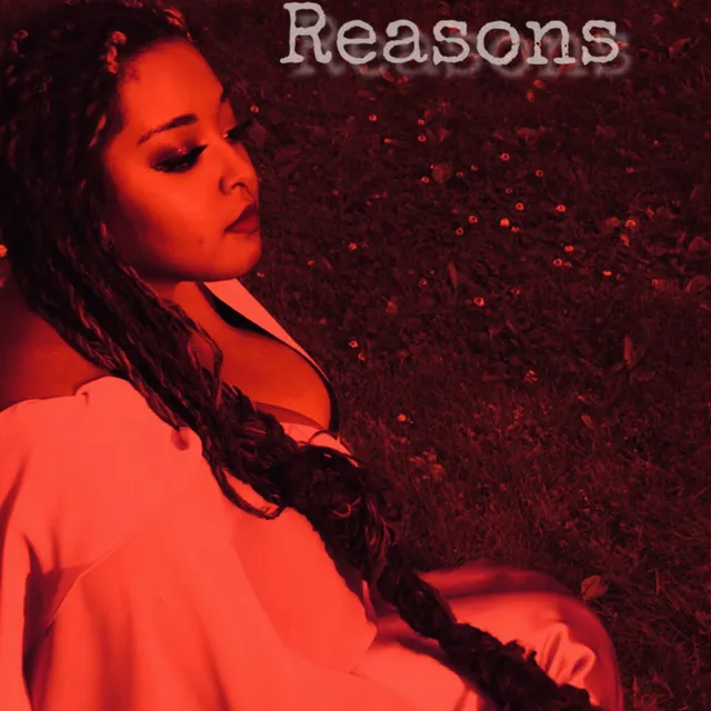 Reasons