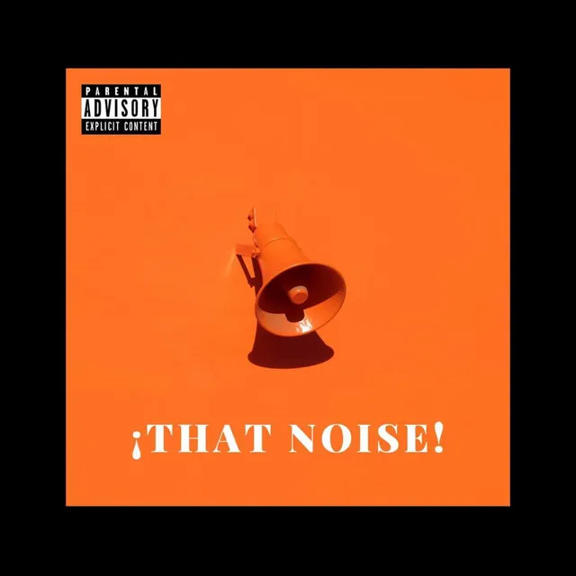 That Noise