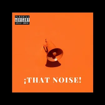 That Noise by Goo$ta