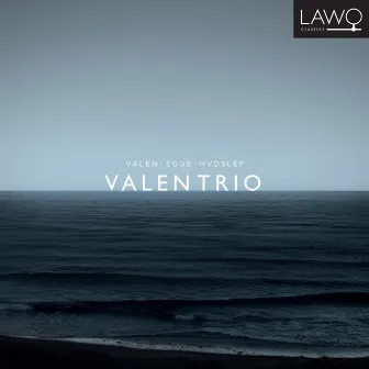 Valen Trio by Valen Trio