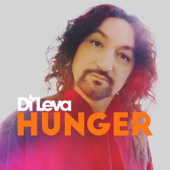 Hunger by Di Leva