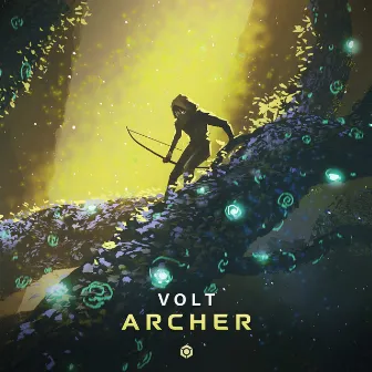 Archer by Volt