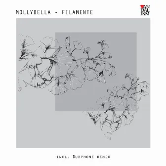 Filamente by Mollybella