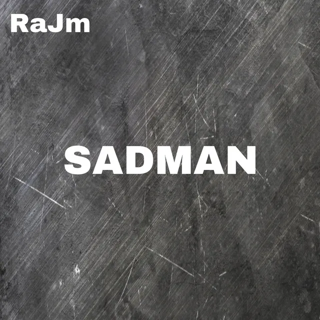 Sadman