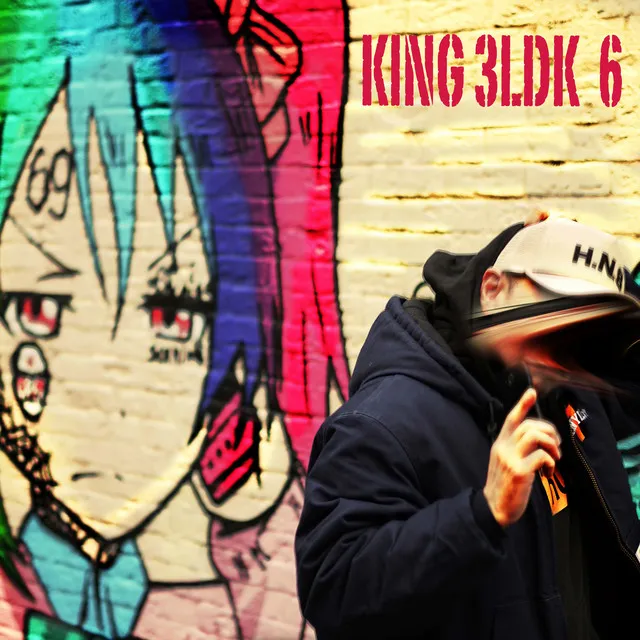 KING3LDK_6