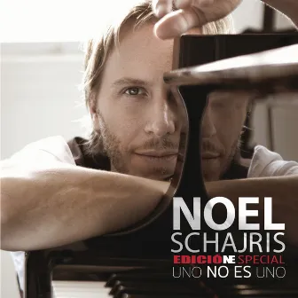 Uno No Es Uno by Noel Schajris