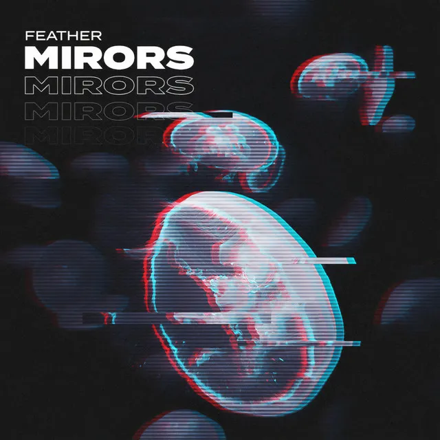 MIRORS