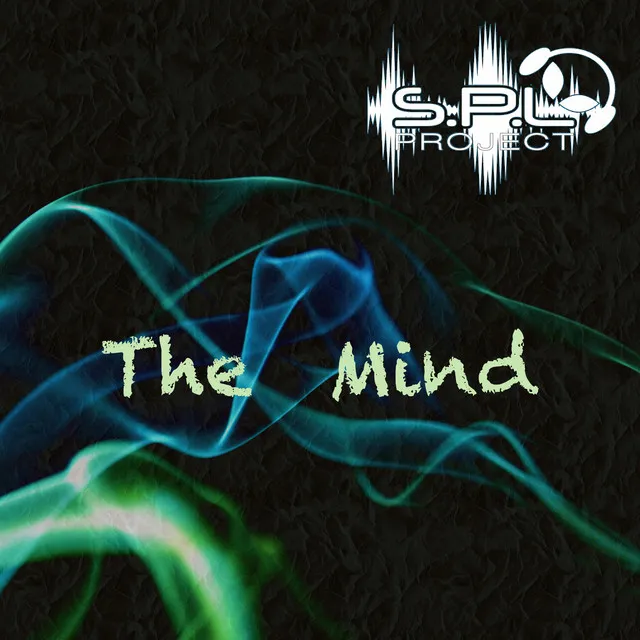 The Mind