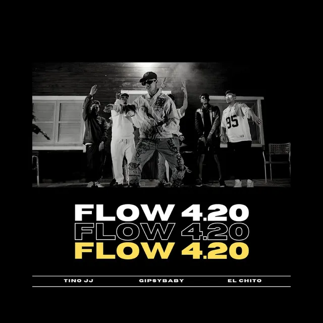 Flow 4.20