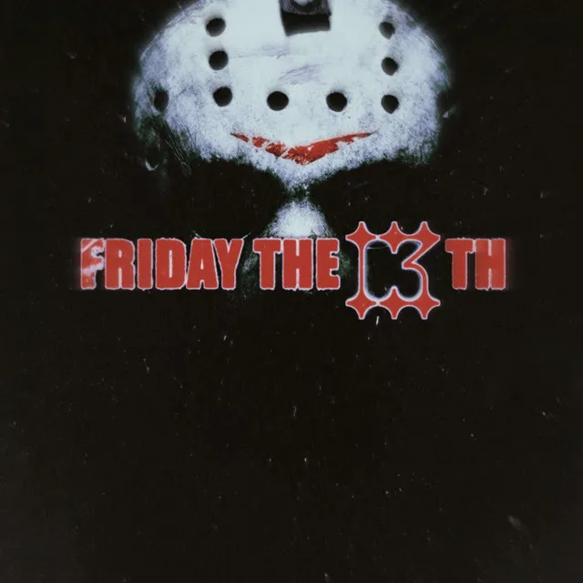 Friday the 13th