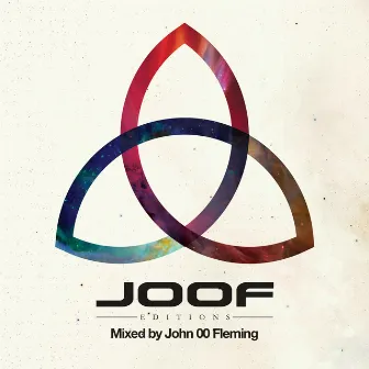 JOOF Editions by John 00 Fleming