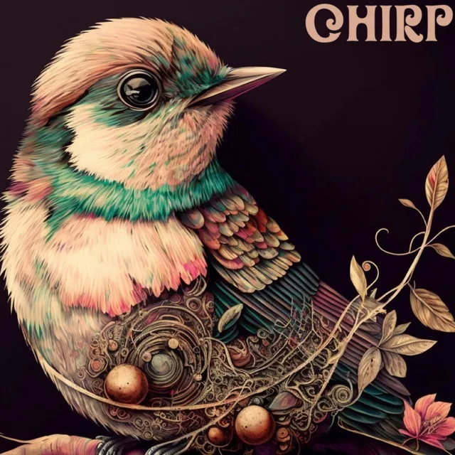 Chirp