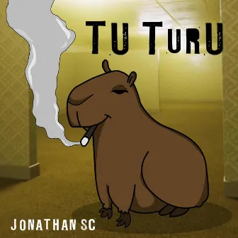 Tu Turu by Jonathan SC