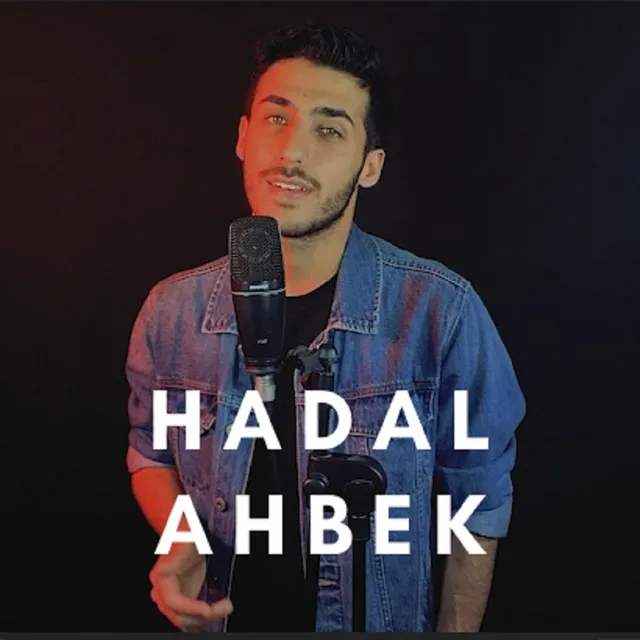 Hadal Ahbek