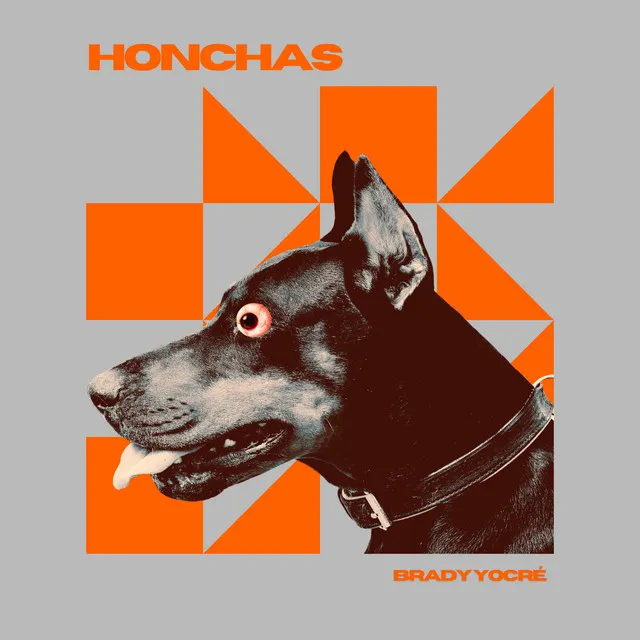 Honchas