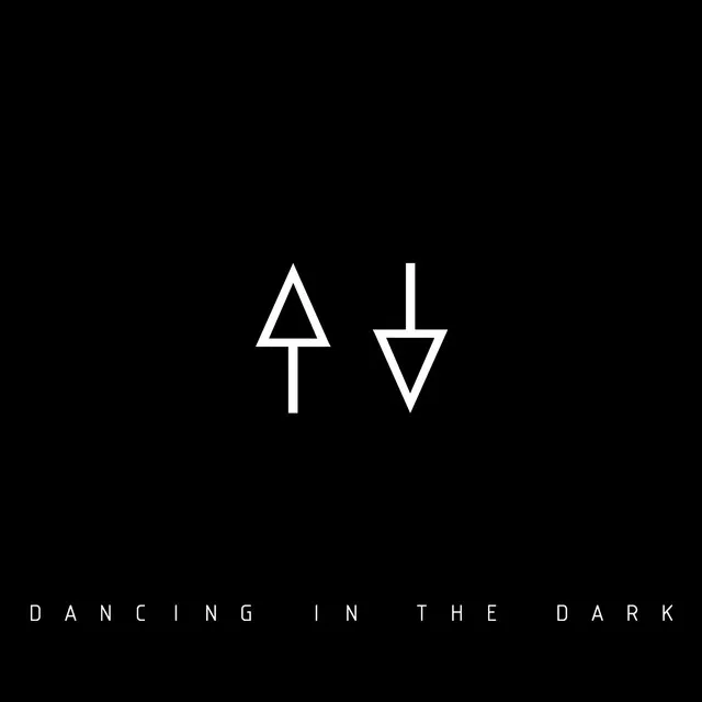 Dancing In The Dark