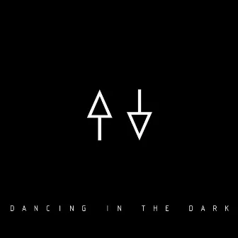 Dancing In The Dark by Animal Triste