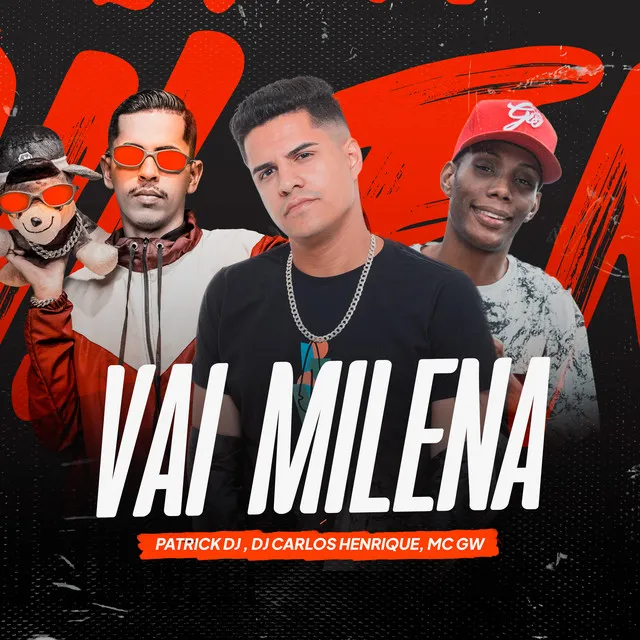 Vai Milena