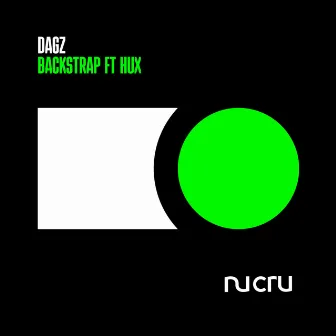 Backstrap (feat. HUX) by Dagz