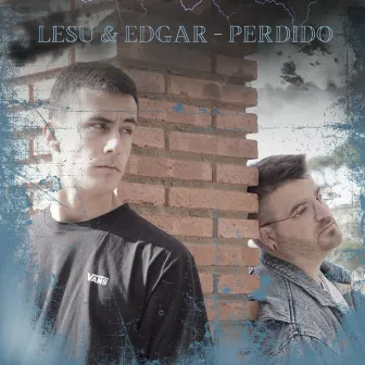 Perdido by Edgar