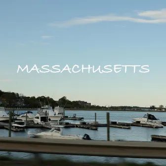 MASSACHUSETTS (Interlude) by Ro$emary