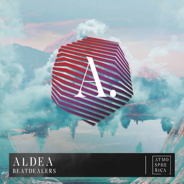 Aldea - Original Mix